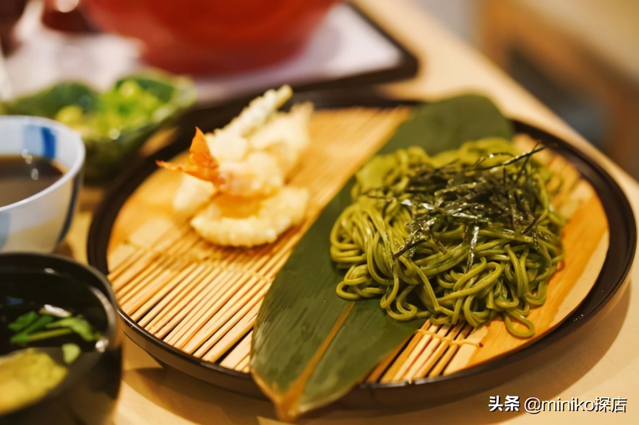 日本关西五天四晚旅游,日本关西6天5夜