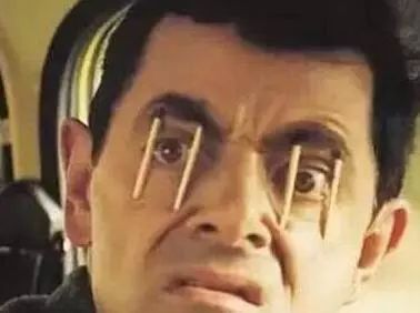 四十年不睡觉的人视频,40年不睡觉的人