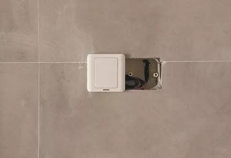 墙地砖铺贴施工技术交底,墙地砖铺贴施工工艺