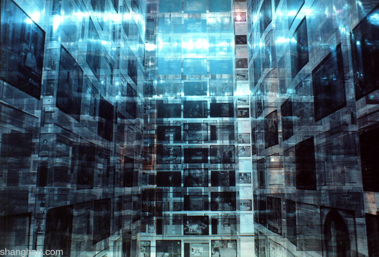 数字媒体艺术专业就业怎么样,美术生的数字媒体艺术专业怎么样