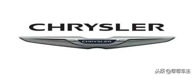 马自达cx5后视镜折叠召回公告,一批汽车召回公告