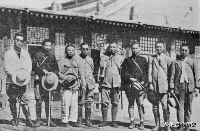 一夜之间消失的古王朝,一夜之间消失的古国