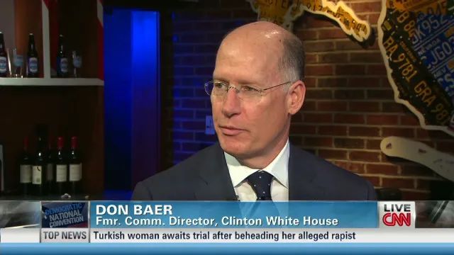 详解华为的公关游说：从孟晚舟案最新裁决说起