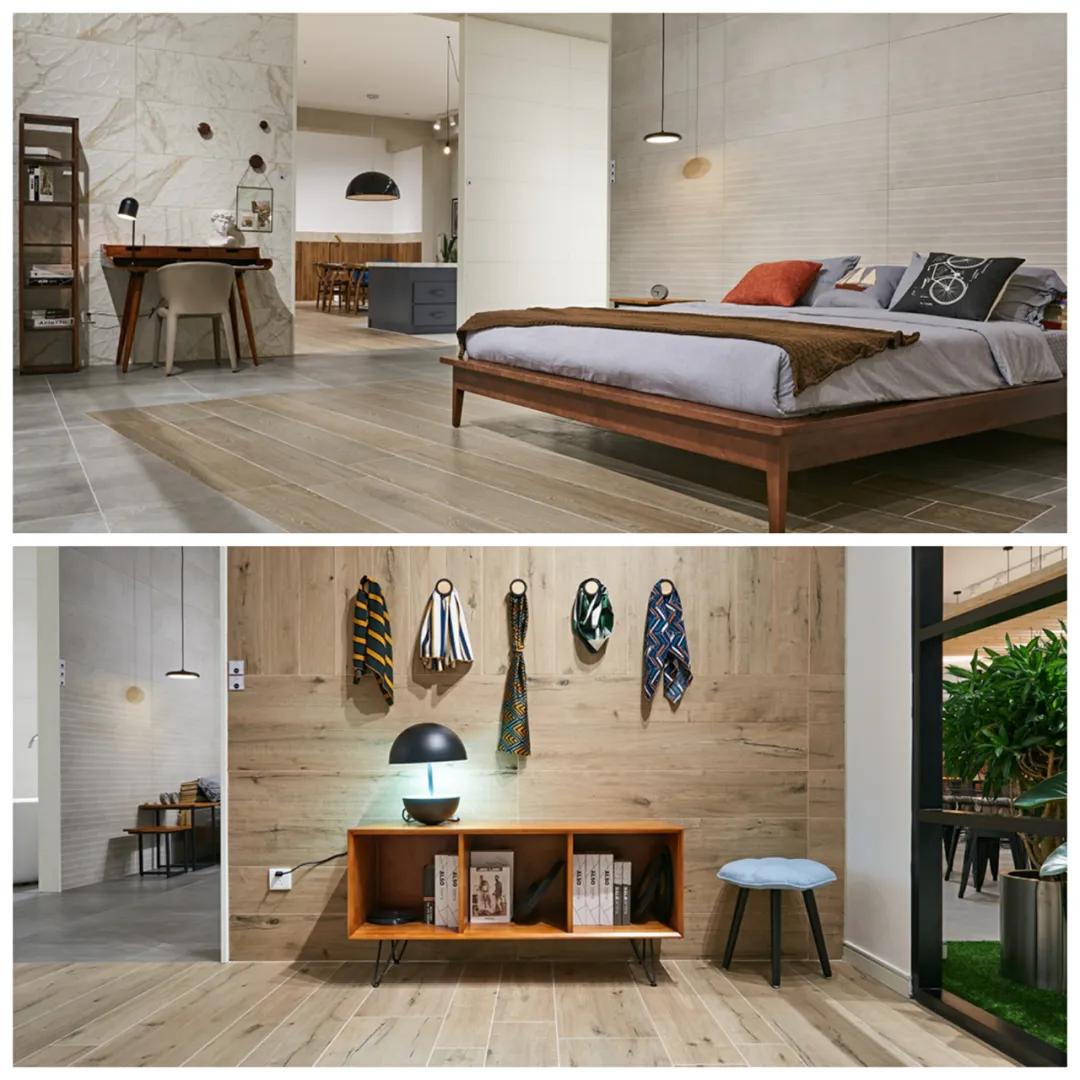 巡回|藏在脚下的慢调时光——RagnoEmil