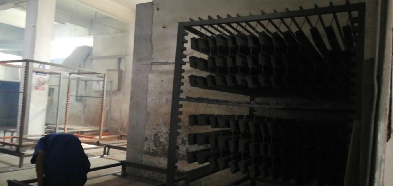 深圳槽式电缆桥架厂家电话,深圳电缆桥架厂家电话多少