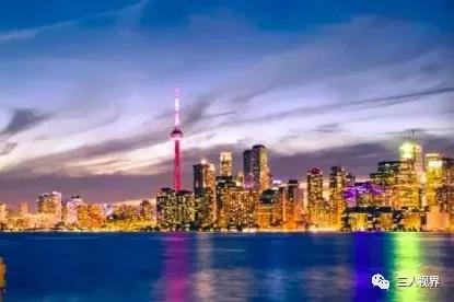 移民公司移民中介,移民中介和中移民的区别