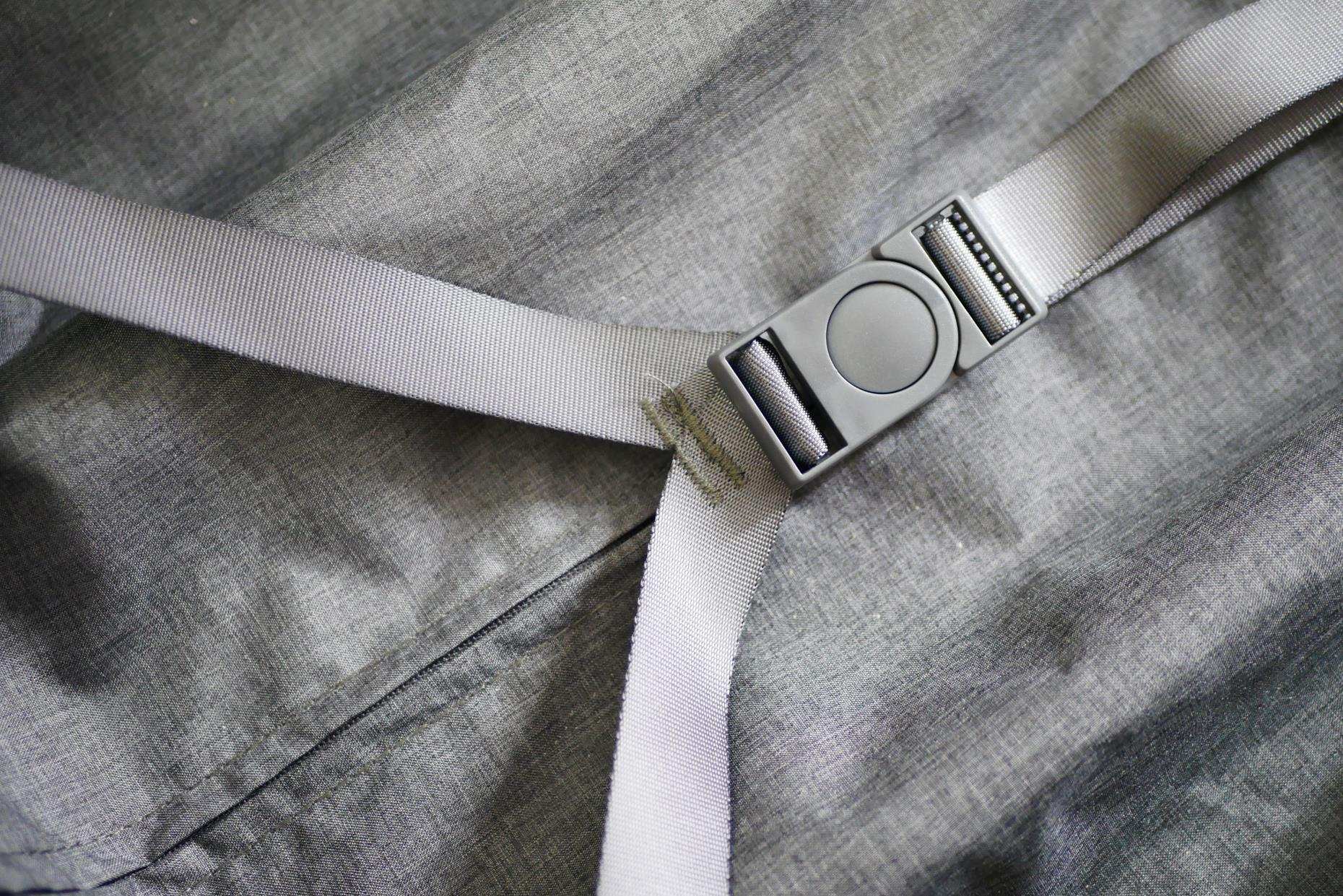 地平线8号行李箱vs小米拉杆箱,地平线8号行李箱和小米90分行李箱