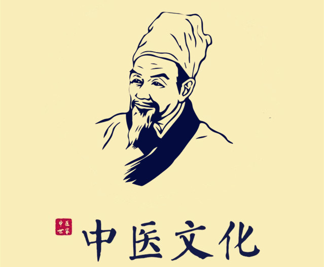 感冒了吃西药好还是中药好得快,儿童感冒药是西药好还是中药好