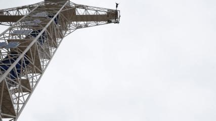 欢乐谷年卡特价,欢乐谷门票升级年卡