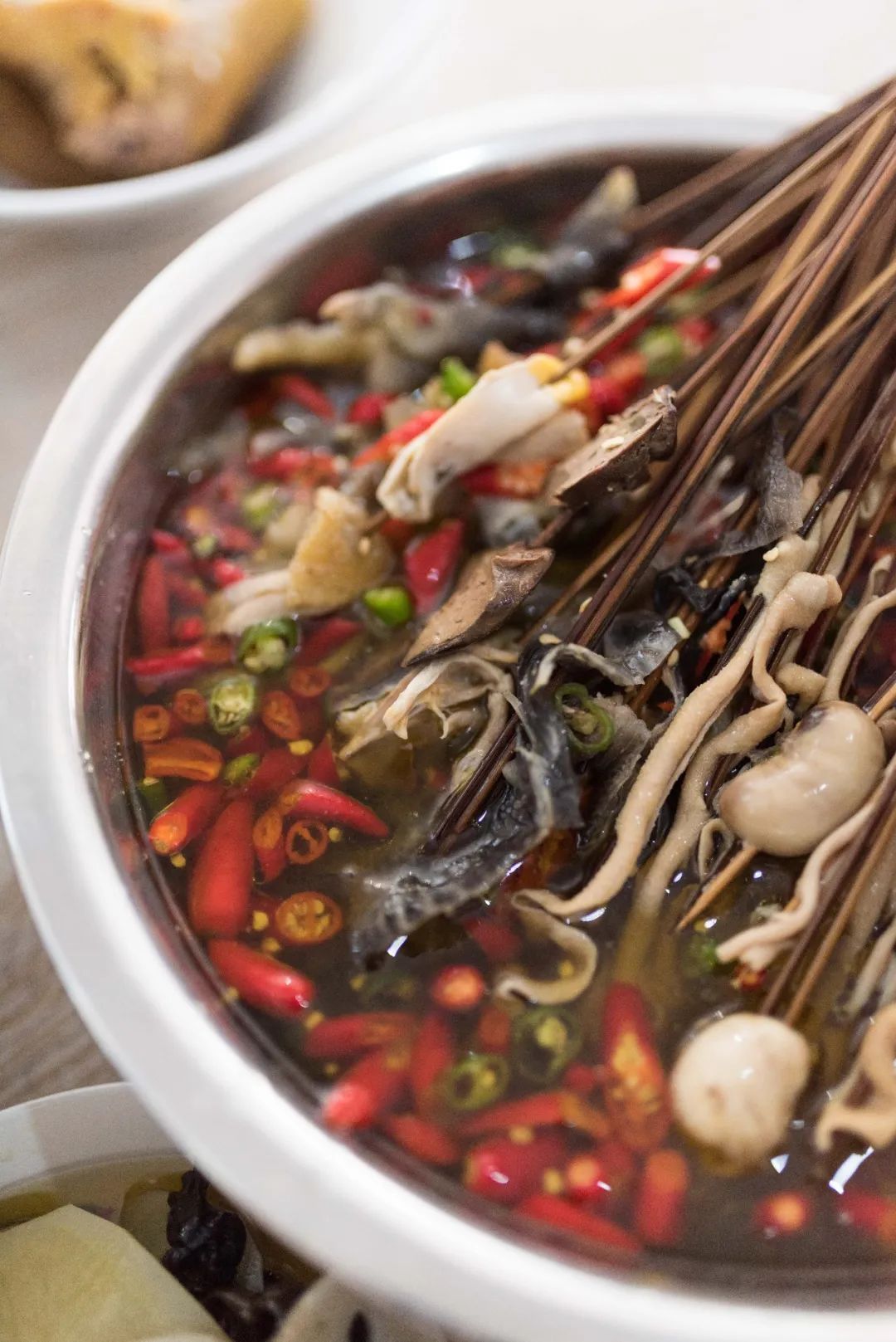 要想身体好常往洪雅跑标语,要想身体好常往洪雅跑文案