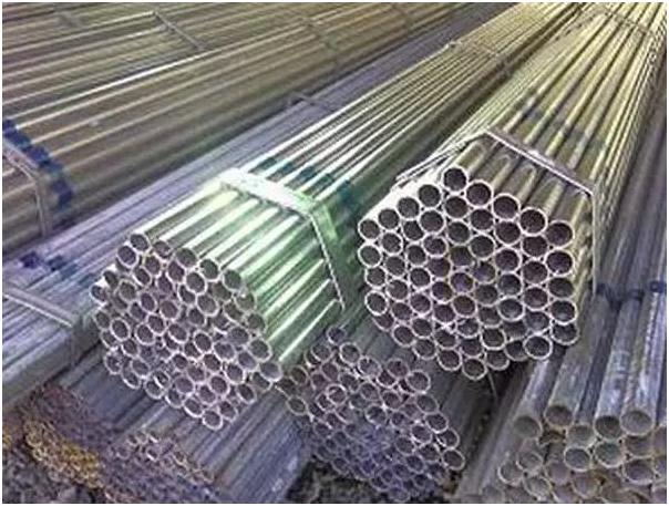 弱电穿线管型号规格,弱电线管型号对比图