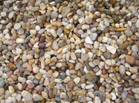 新疆地暖网片选购技巧,家装地暖如何选