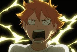 危险的椅子,椅子危险