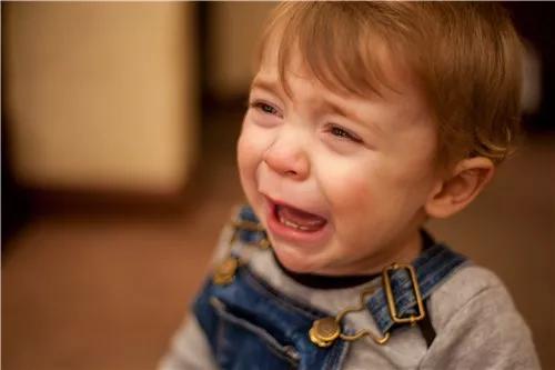 儿童烫伤的正确处理方法,儿童烫伤后总体的急救思路