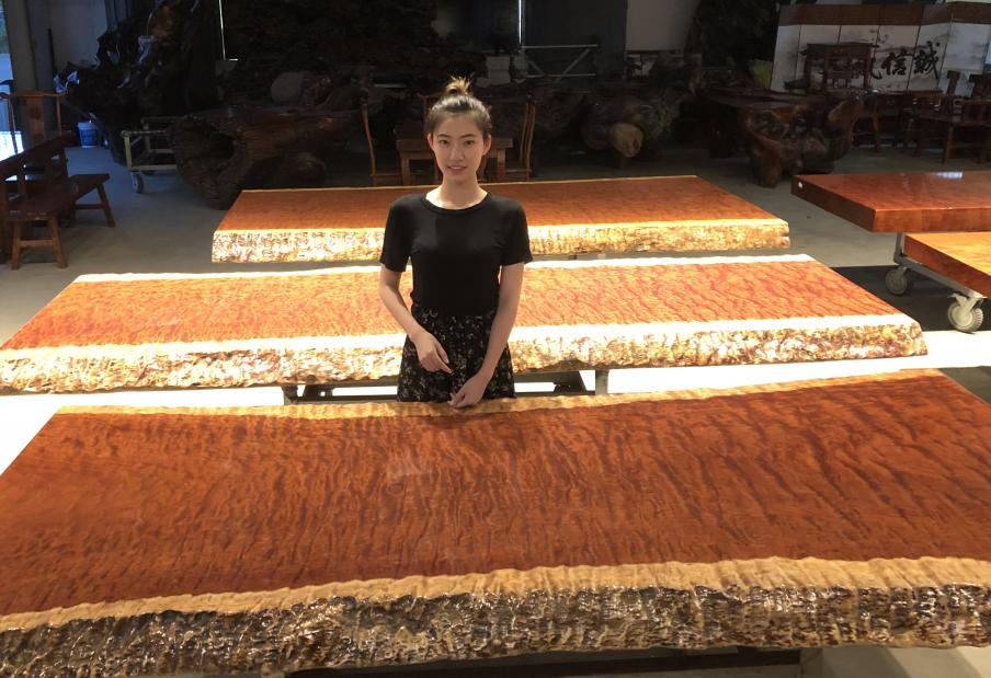 家具城的黑幕,家具市场的黑幕