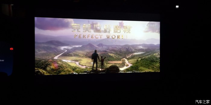 新款唐dm2022款试驾,22年21款顶配唐dm零百实测