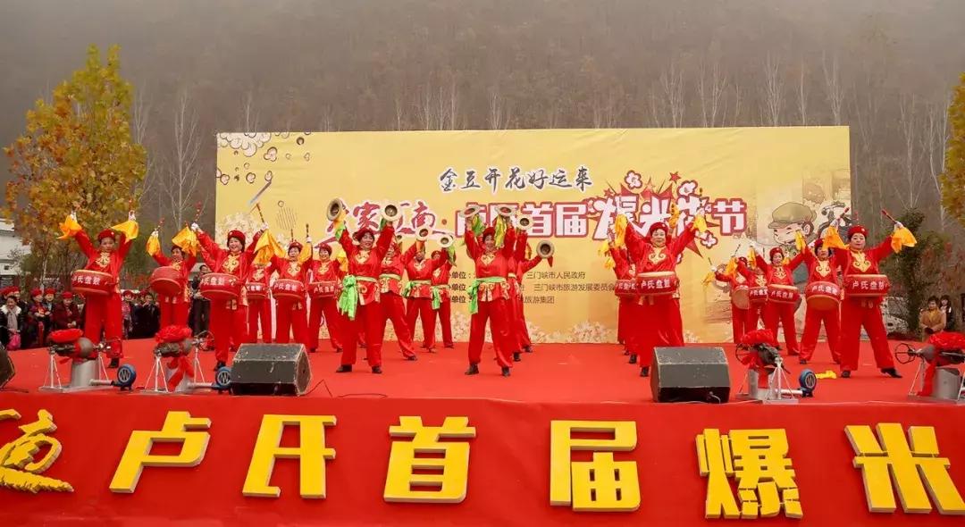 旅游行业的病毒式营销案例,旅游营销渠道案例