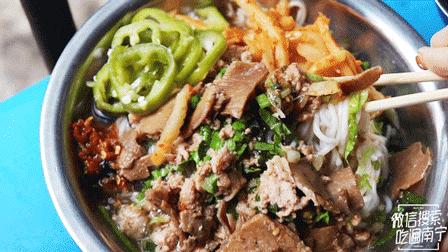 南宁宝藏小店,南宁宝藏衣服店铺推荐