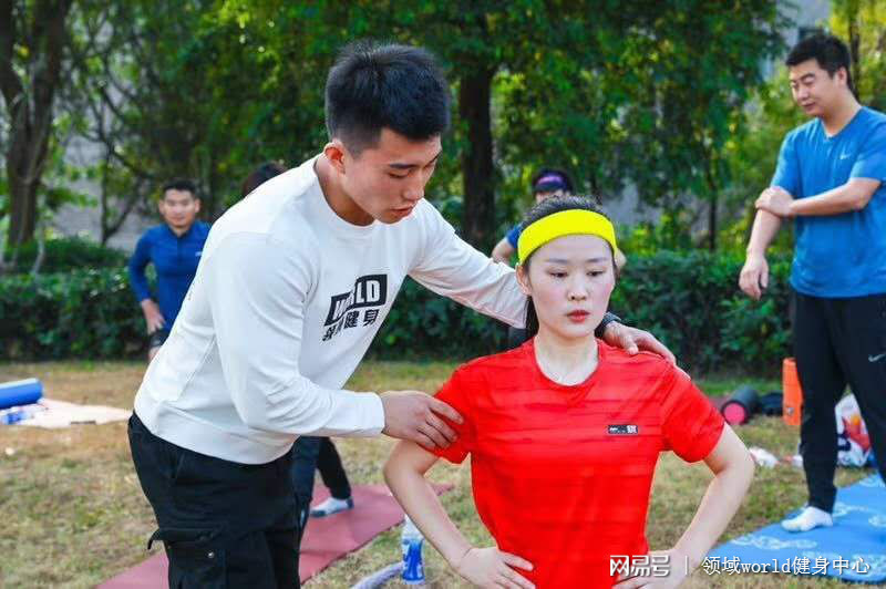 冬季马拉松国际,冬马拉松