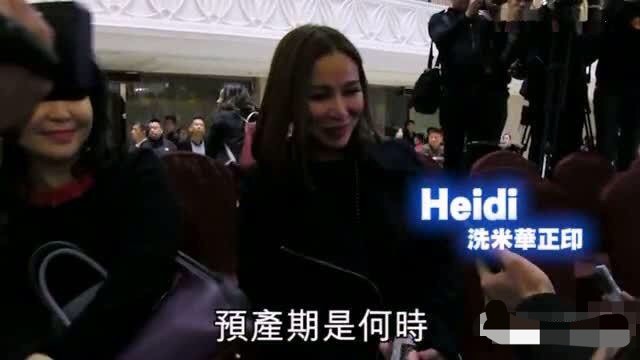 看够了闹剧完整版知乎,小三上位正宫霸气回怼