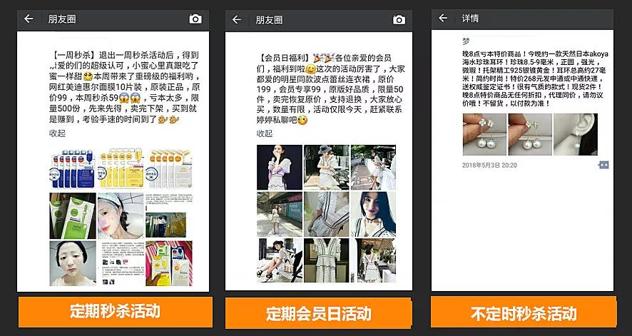 提升复购的技巧和方法,复购的100个技巧