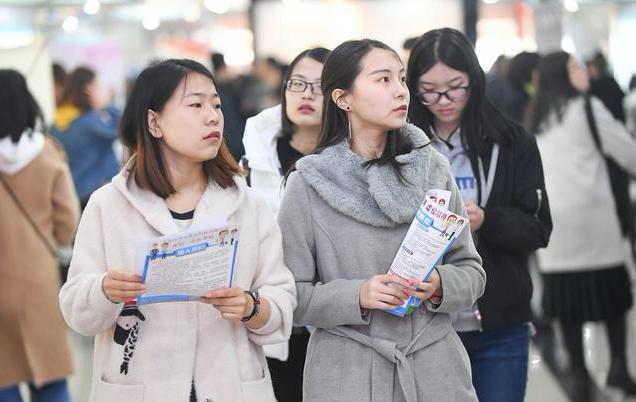 天津一所野鸡大学,天津市的野鸡大学