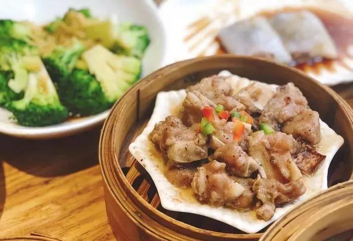 南宁20家餐饮老字号,南宁十大人气早茶馆