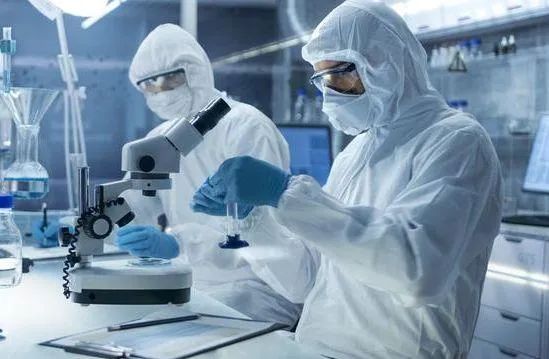 出国有效的疫苗接种证明,出国的疫苗接种证明怎么办理