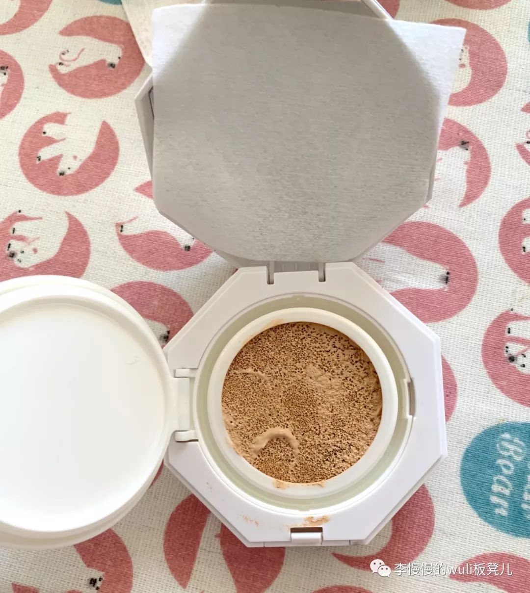 化妆品颜值礼盒,化妆品惊艳包装