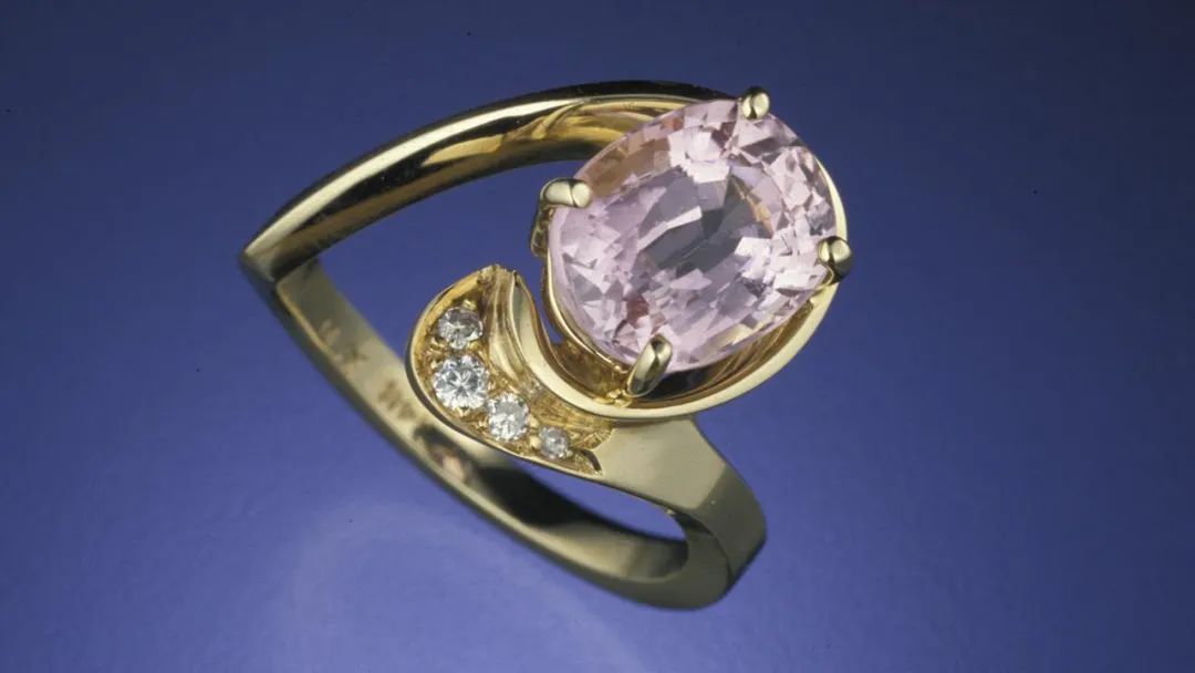 双面娇娃紫砂,双面娇娃和武夷岩茶