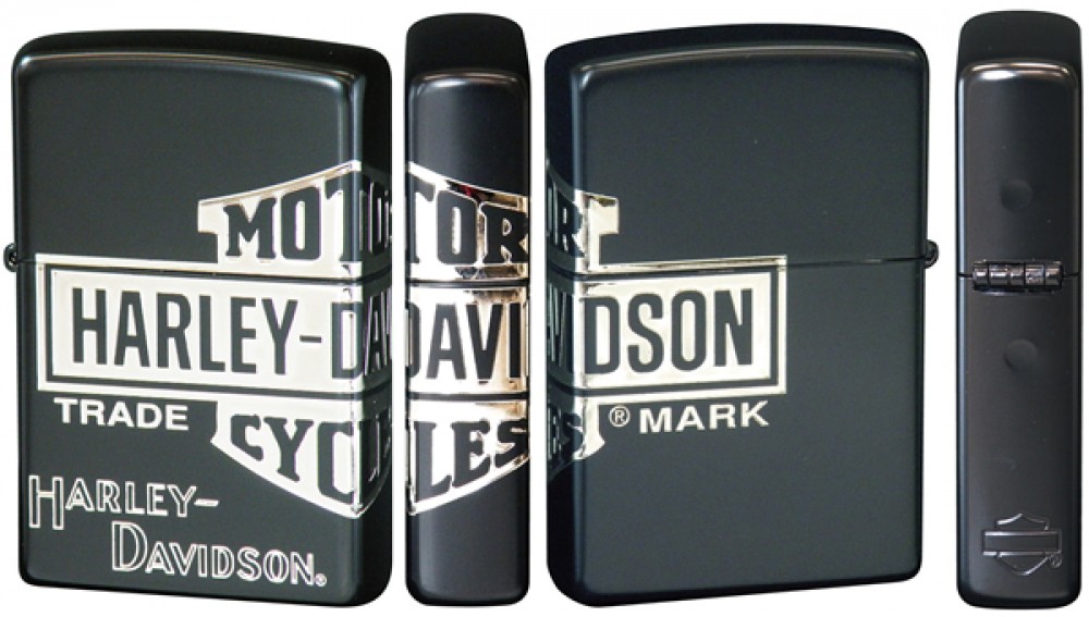 时尚界冷知识,打火机冷知识