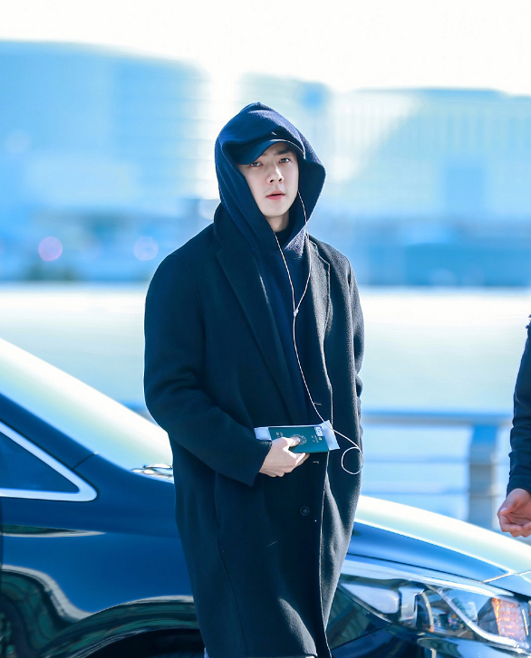 同样是黄种人为什么韩国人好看,同样是黄种人为什么日韩足球厉害