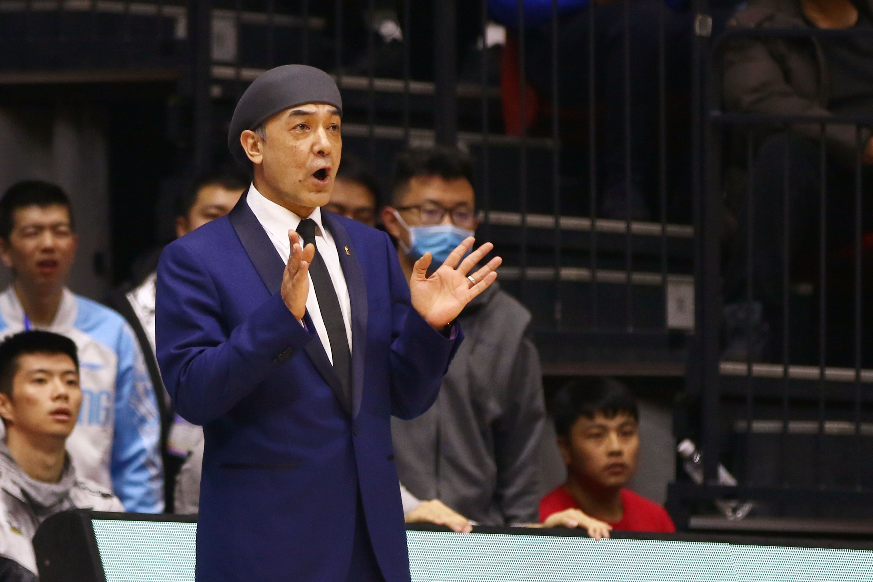 致敬八一男篮完整视频,致敬八一男篮完整版