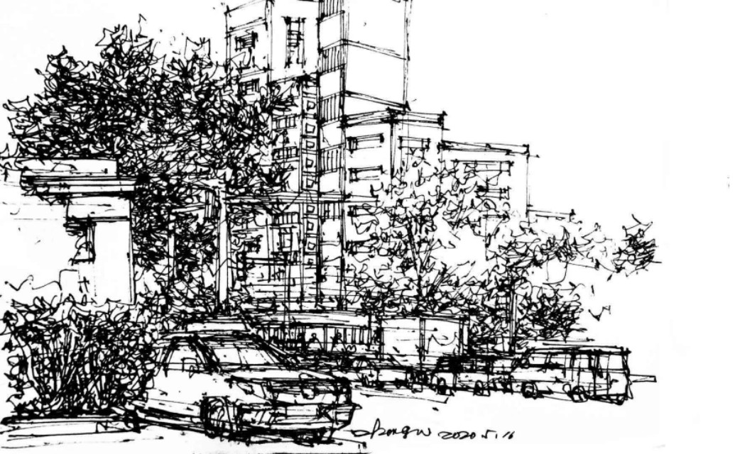 退休了想做什么工作,退休之后你想做什么