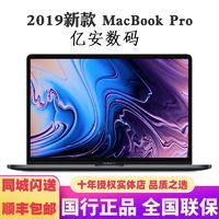 从零开始学电脑推荐笔记本,如何选择入门级的笔记本电脑