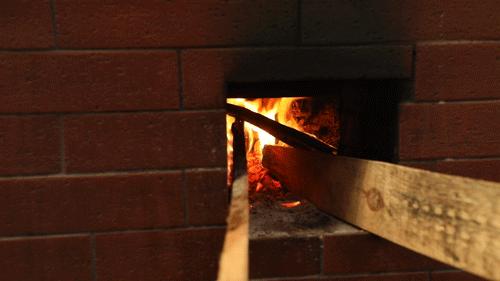 盘点广东人的夏日消暑神器,消暑必备神器凉粉