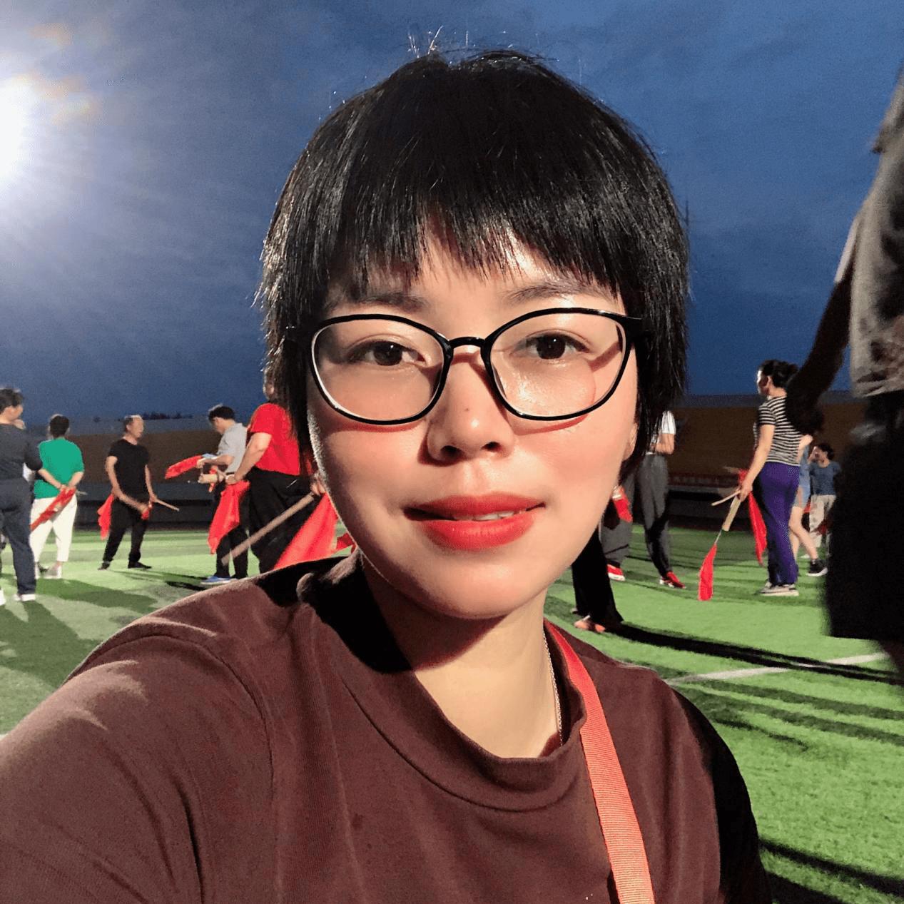 褪去风华,好家云店创业方案