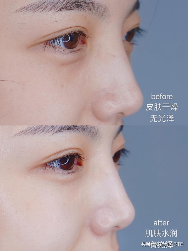 超市里不值钱的护肤品,超市不起眼的东西却很好用