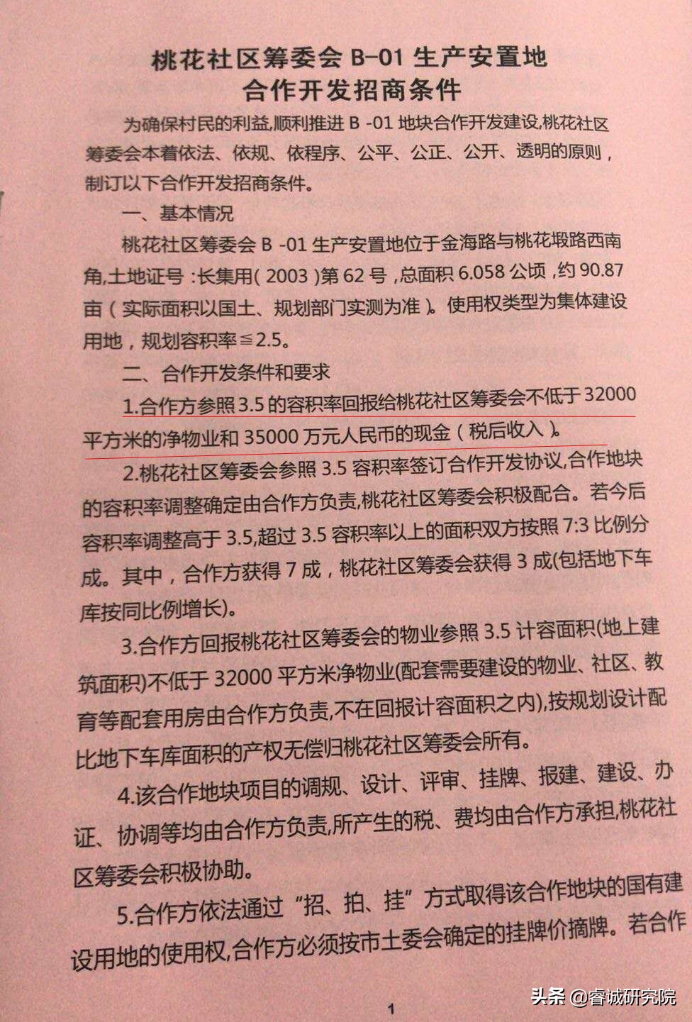 长沙2023土地推介地块位置图,长沙项目拿地情况