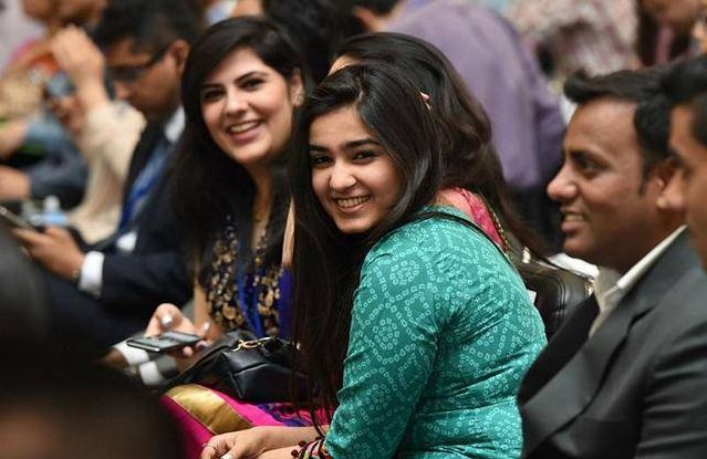 泰国人在外国的生活,泰国外国人不能在泰国做什么