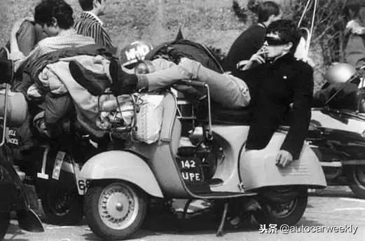 摩托车骑士服结构,摩托骑士装腔