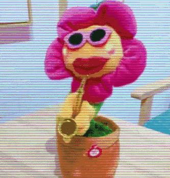 摆摊卖什么东西好一点,摆摊小吃什么东西最好卖