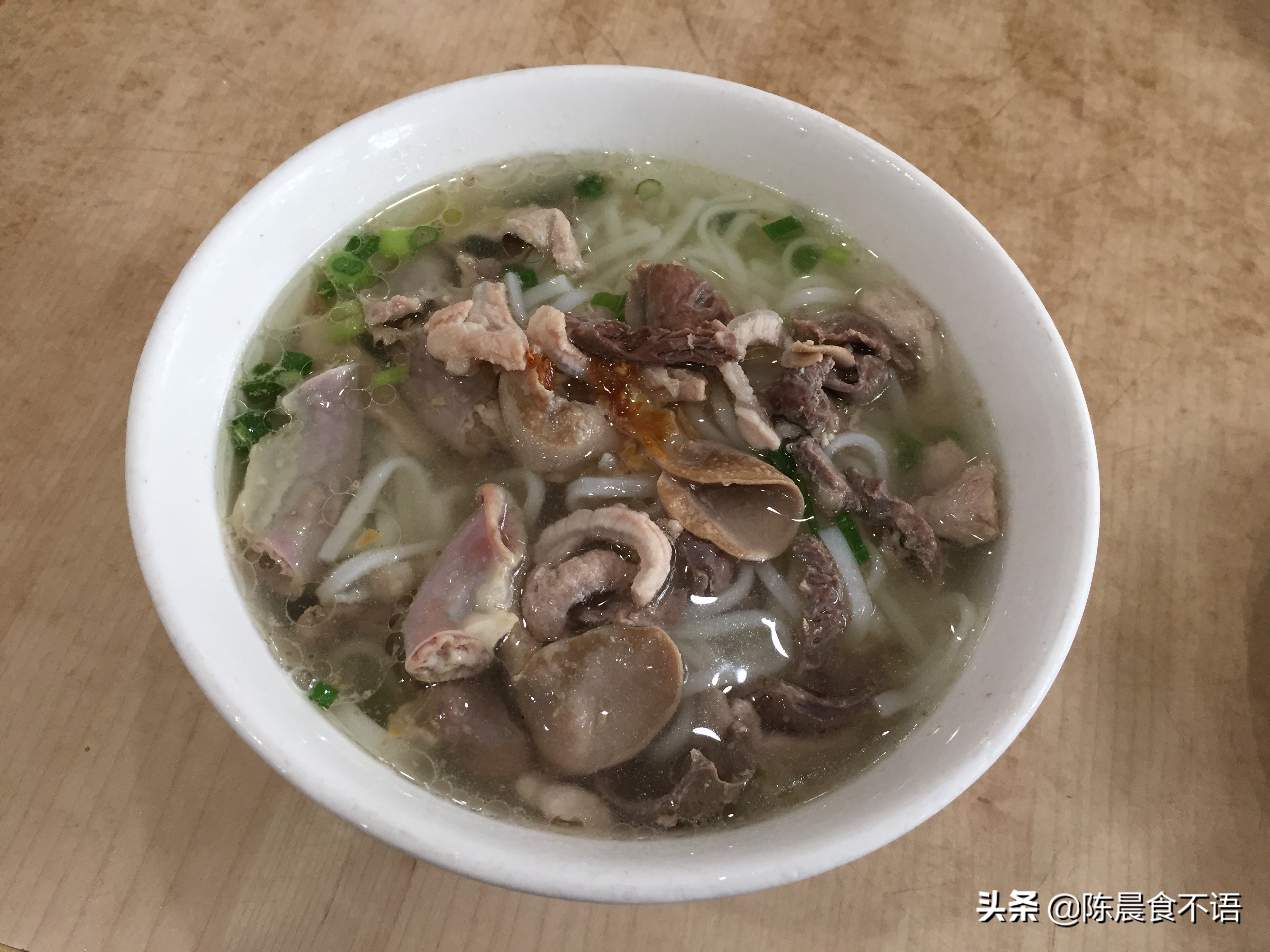 在深圳吃什么特色美食,2019深圳吃喝玩乐