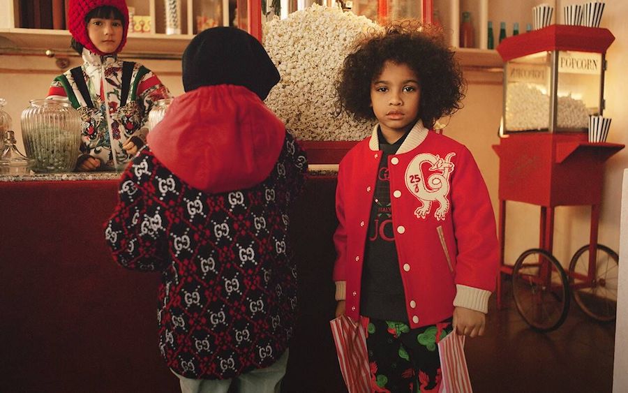 七波辉中大童8-15岁童装品牌,mezzopiano童装品牌