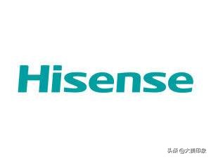 2022电视品牌十大排名榜,2019年十大电视品牌排行