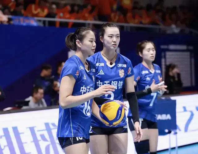 太搞笑！仍在夜郎自大鼓吹全华班，干脆留起辫子去读子曰诗云吧！