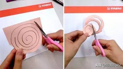 幼儿园节日贺卡制作教程简单漂亮,一年级手工节日贺卡