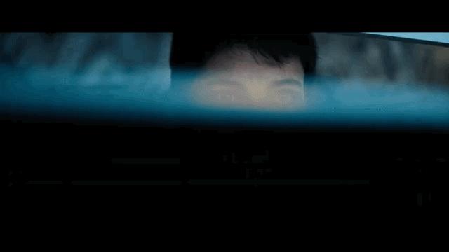 dior高定顶级贵妇,dior女装高定属于高奢吗