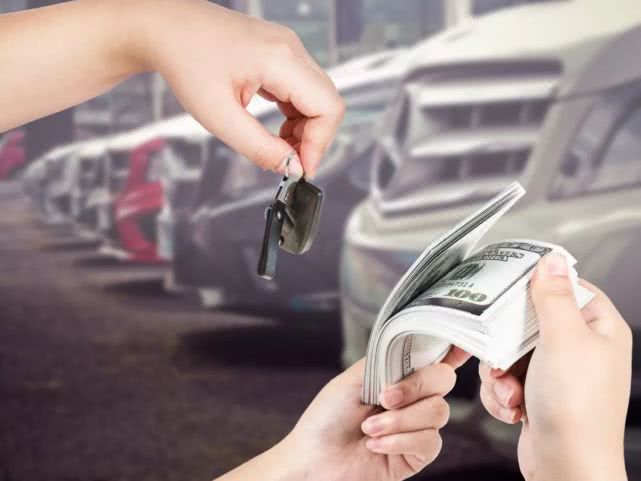 质押3.99%股份后，青岛新华锦子公司终落地