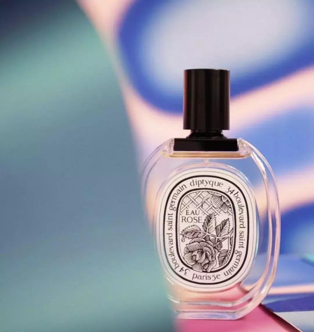 学生党能买得起的小众品牌香水,学生党也买得起的十二星座香水